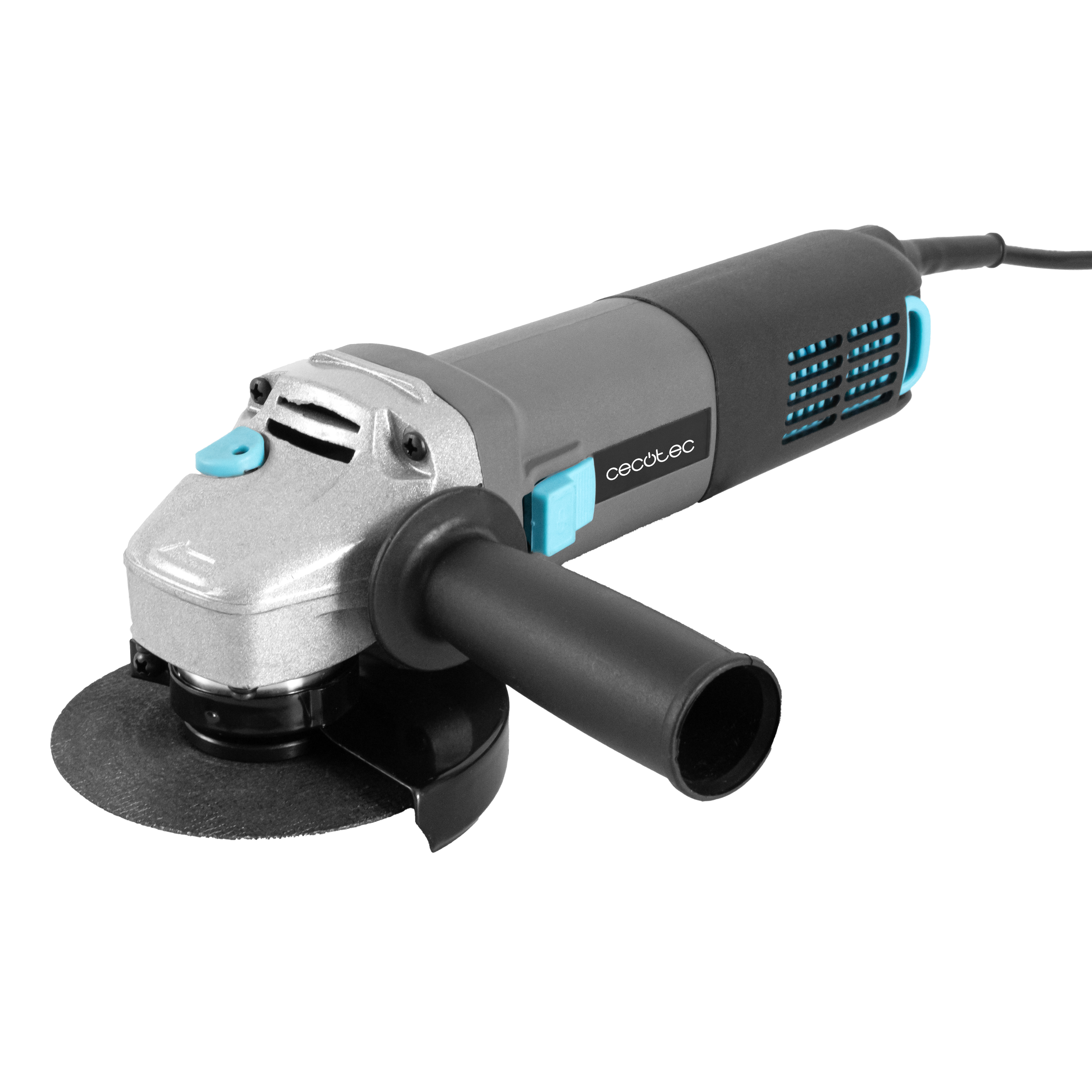 Cecotec Meuleuse RadialPower 1000 Filtre