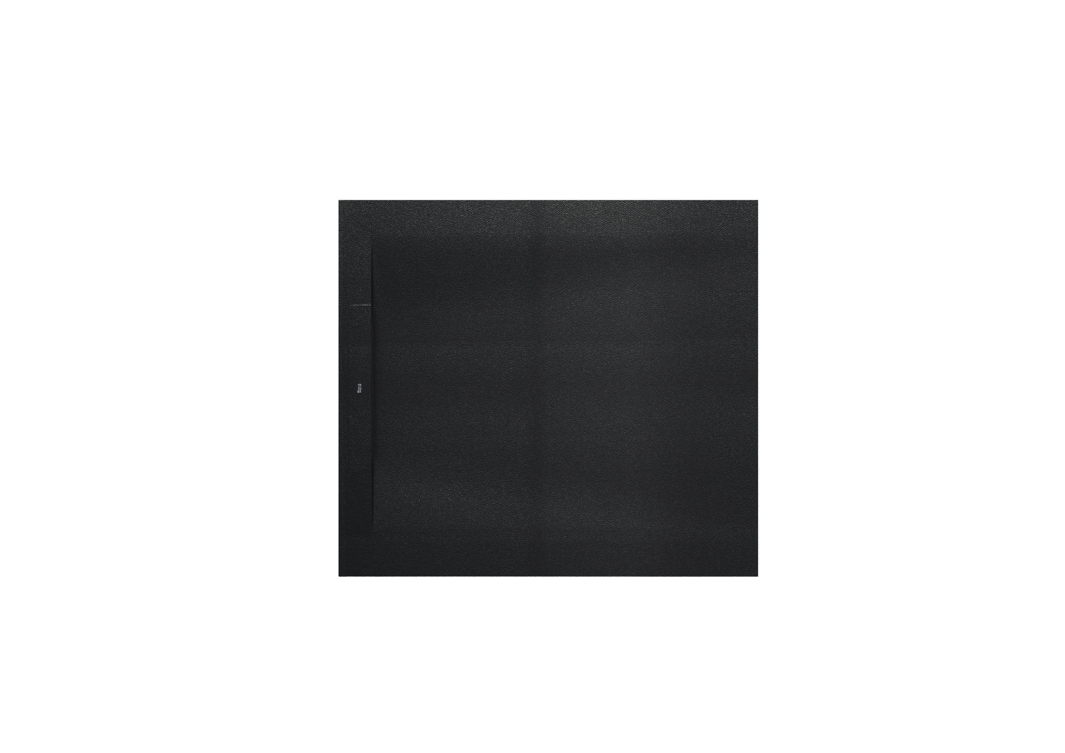 Roca - Stonex® Extrapla® Stock Shook Plate Black