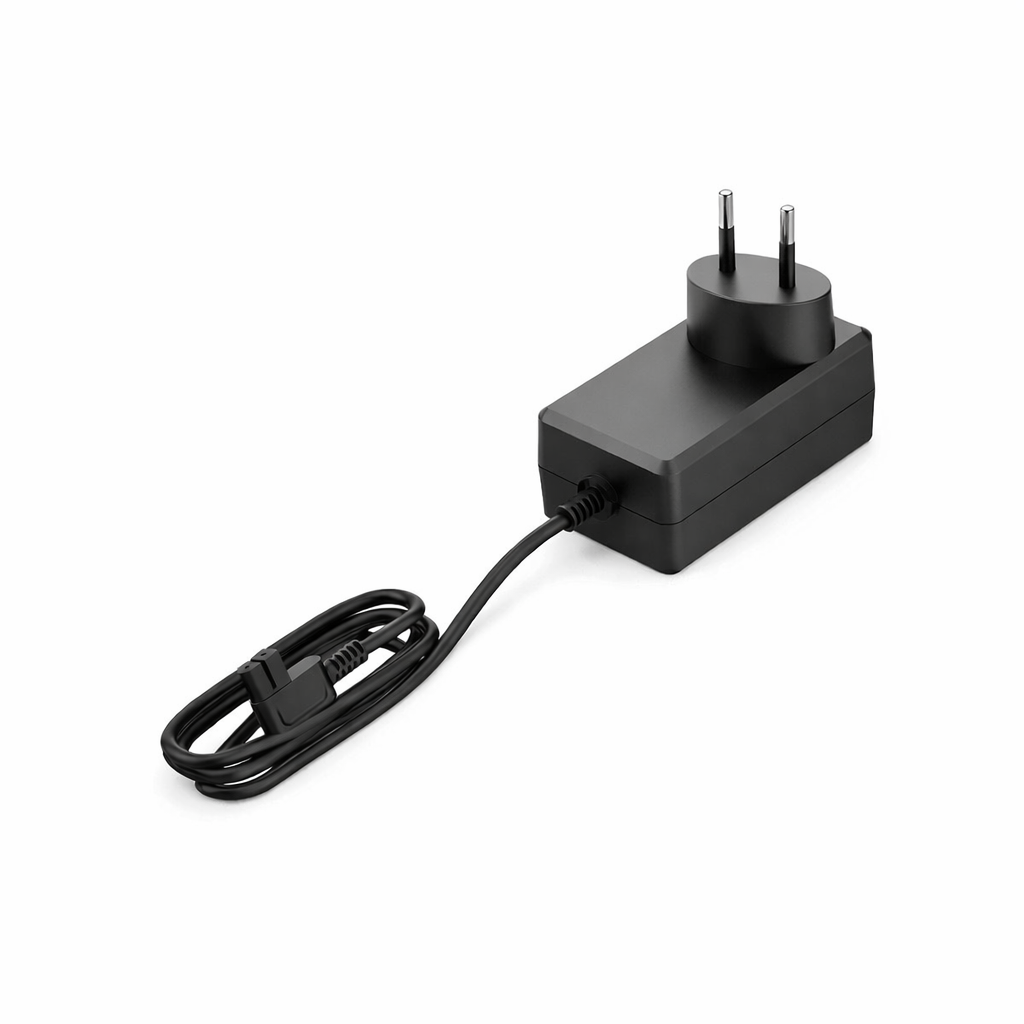 Aiper - Carregador Scuba SE / Scuba 800