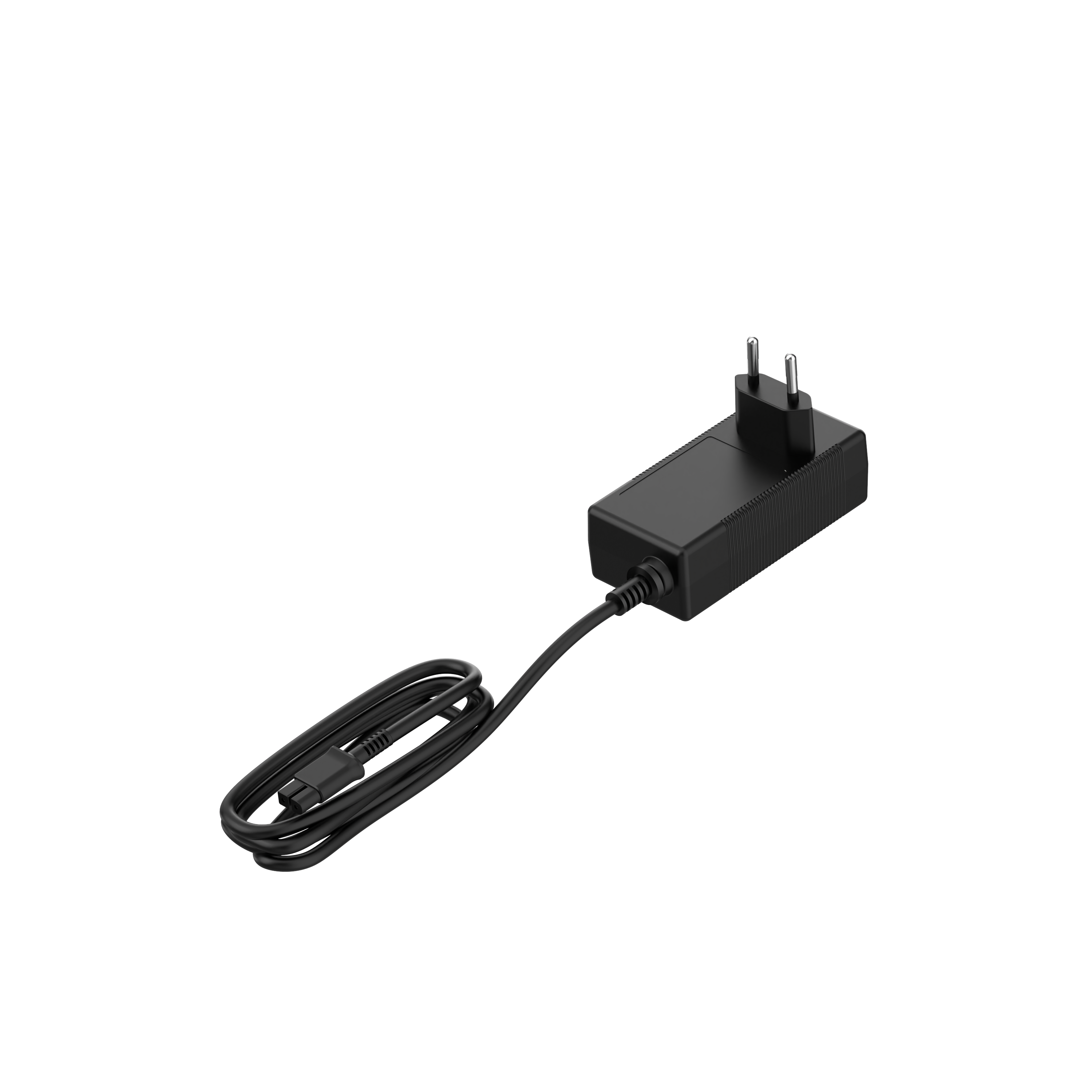 Aiper Cargador para Aspiradora de Piscina Pilot X1