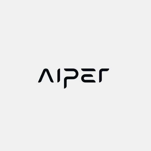 Aiper