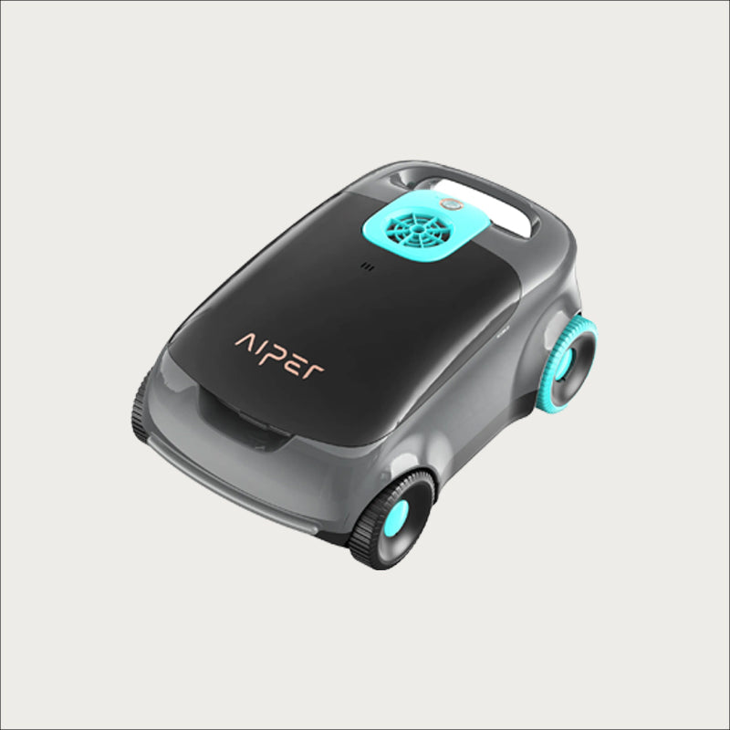 Aiper Scuba E1