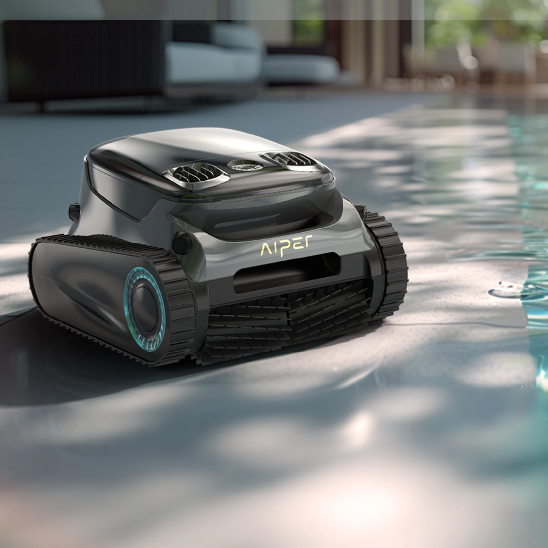 Autonomía prolongada