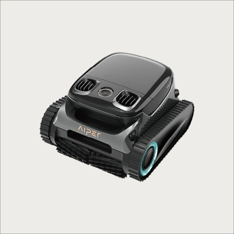 Aiper Scuba S1 Pro