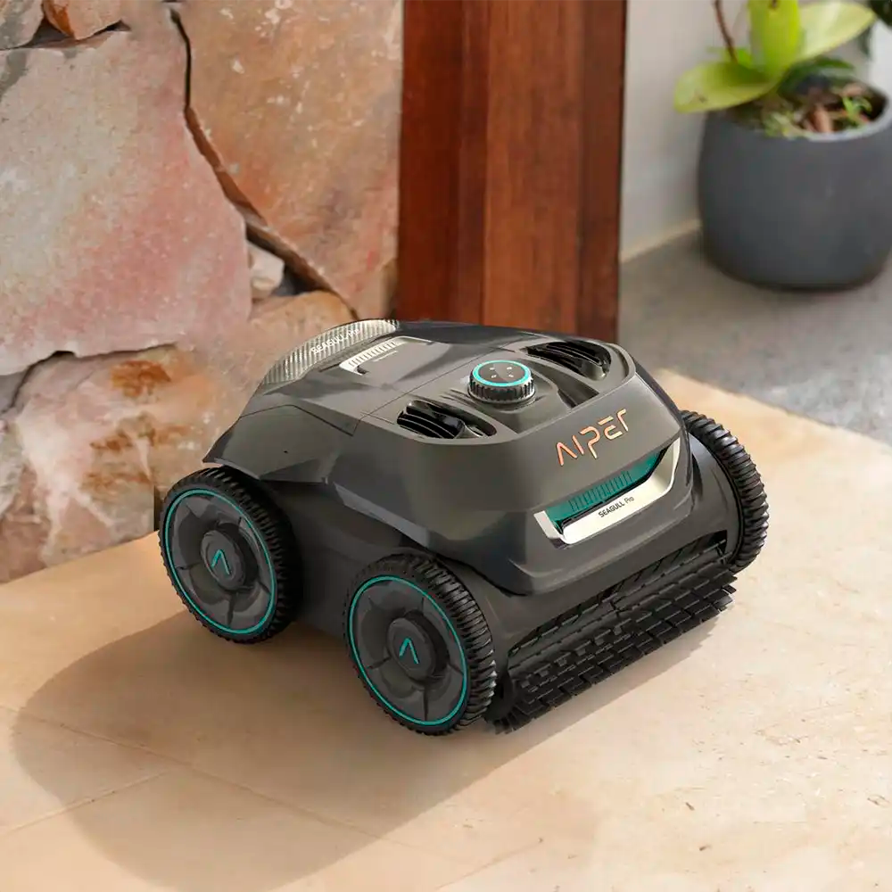 Mantenimiento mínimo