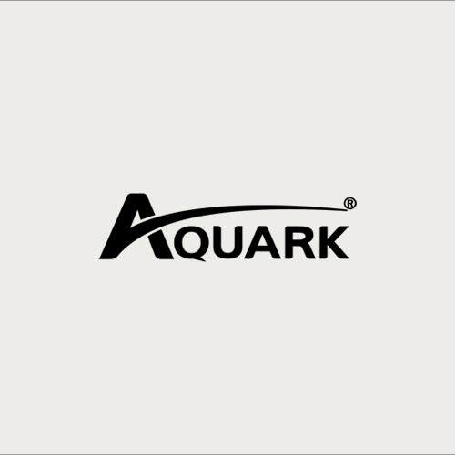 Aquark