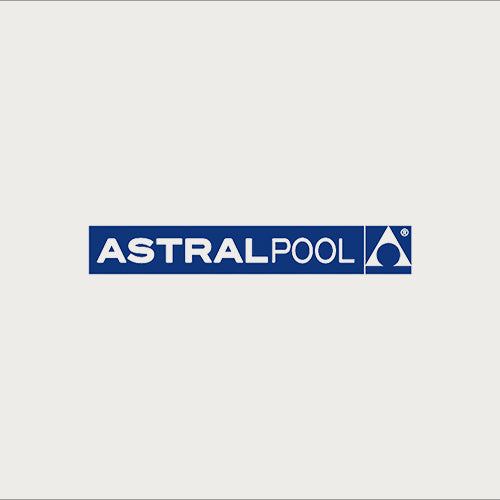 Astralpool