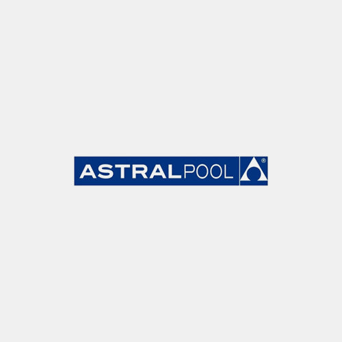 Skimmers Astralpool