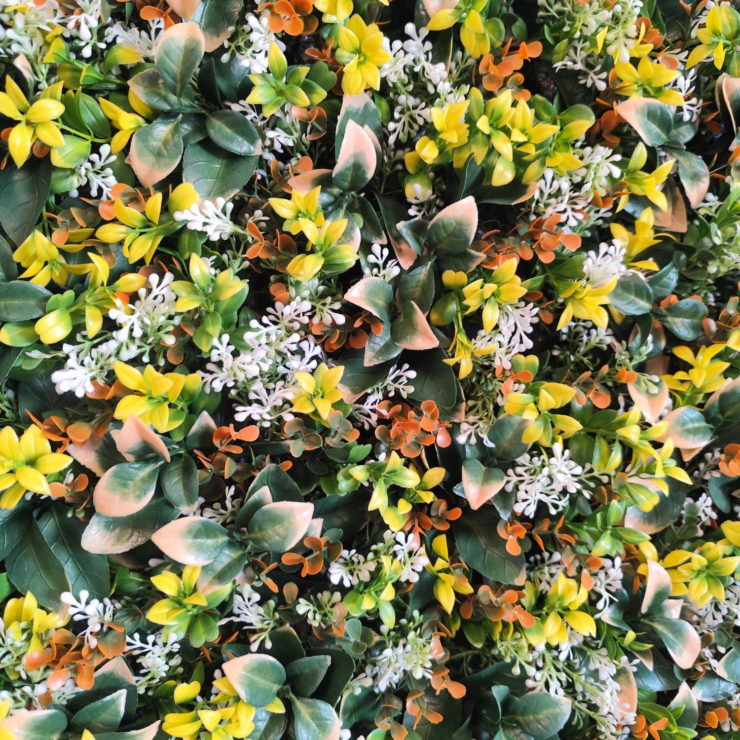 https://www.unicesped.com/wp-content/uploads/2025/12/Autumn-Garden-Hojas.jpg