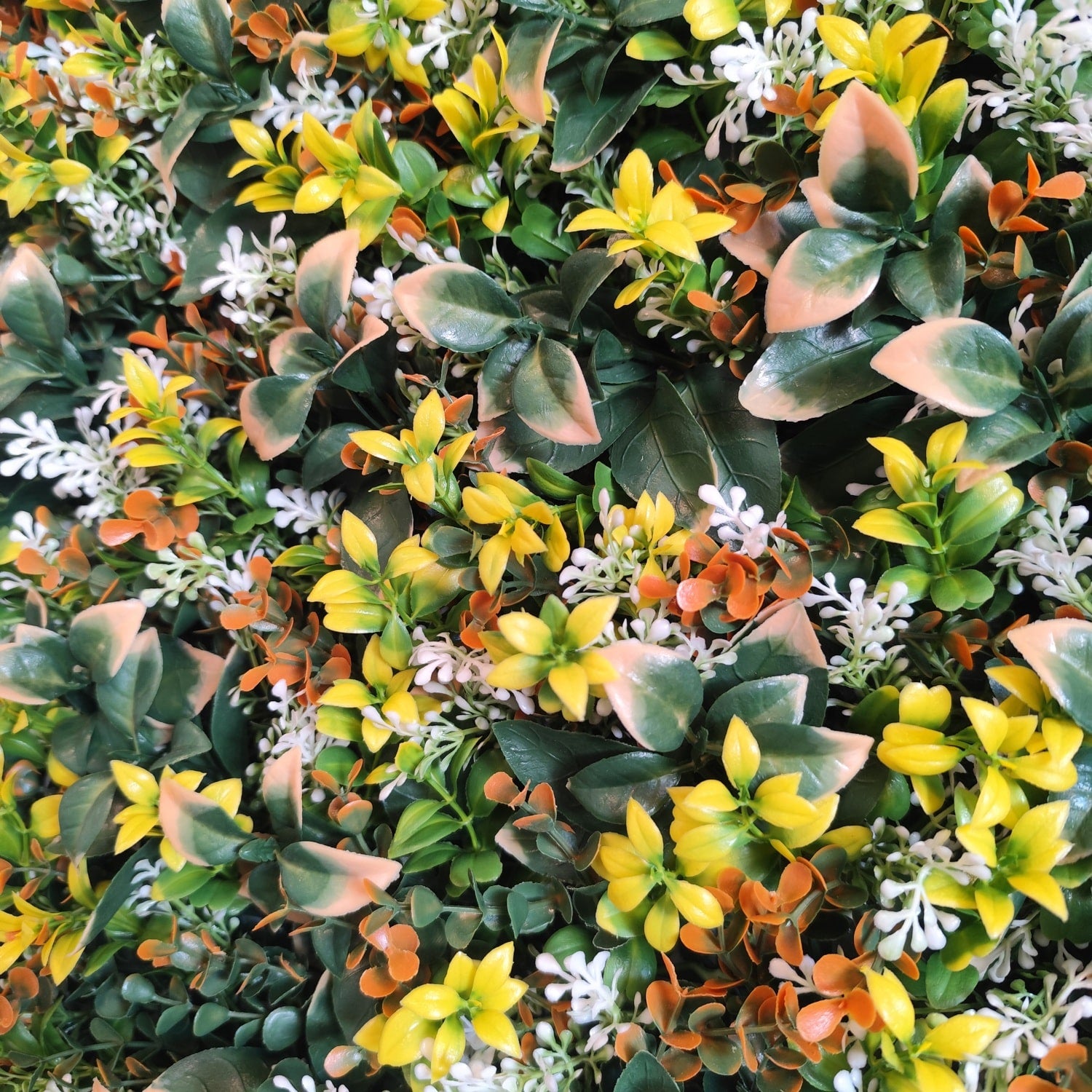 https://www.unicesped.com/wp-content/uploads/2025/12/Autumn-Garden-detalles.jpg