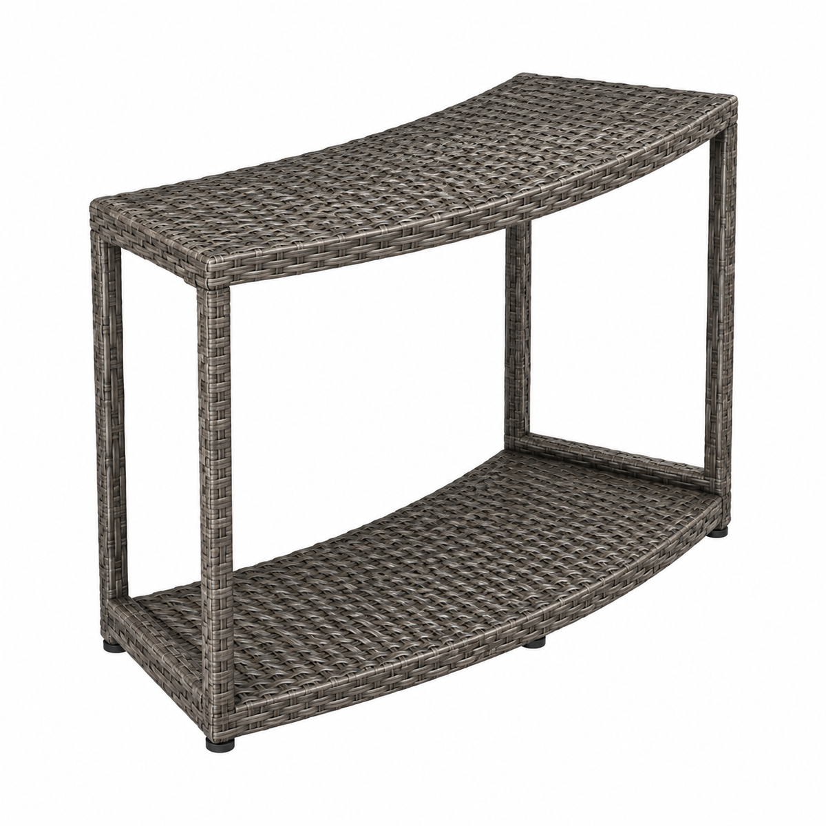 MSpa - Cartuccia filtro B0303951 cartuccia filtro per spa