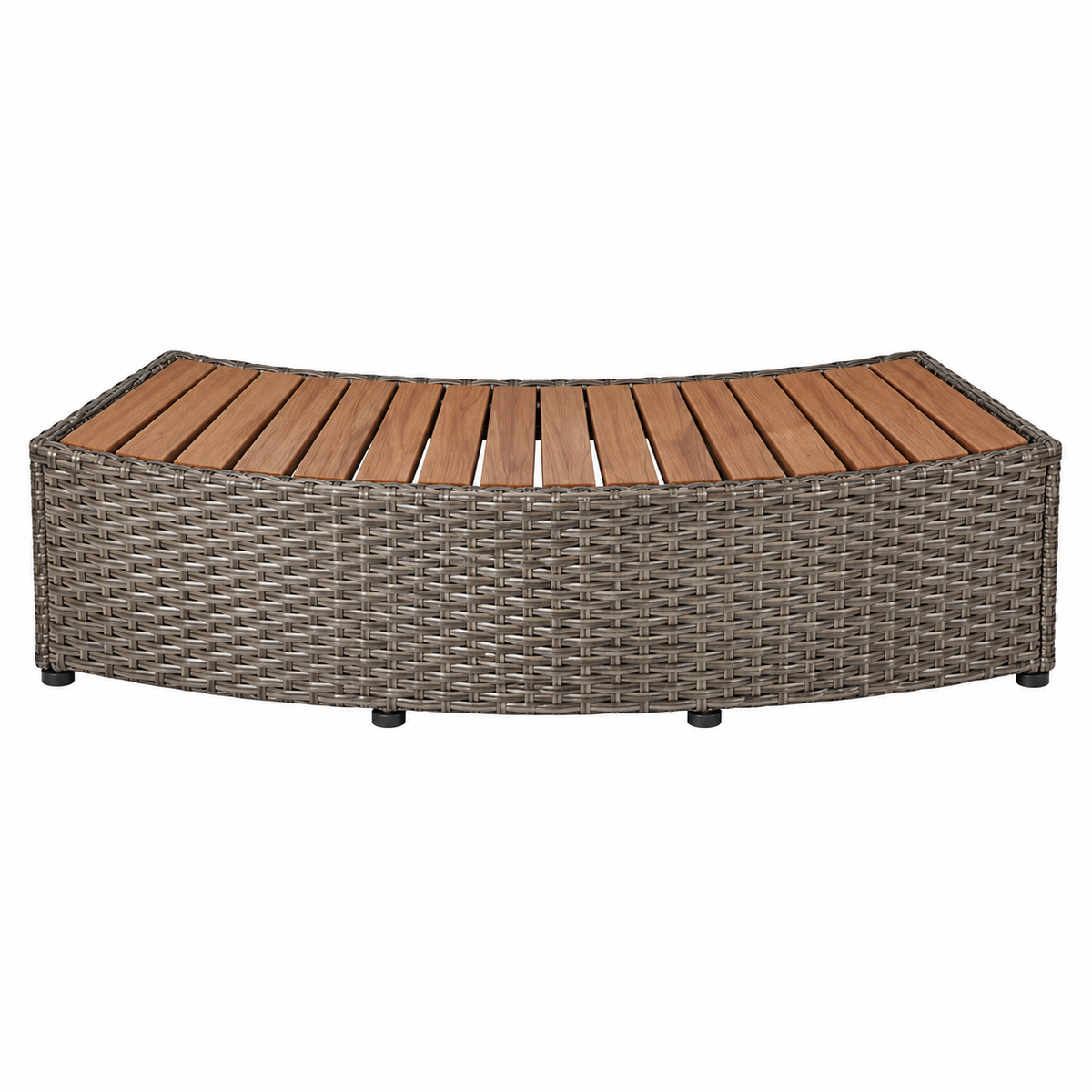 MSpa - Cartuccia filtro B0303951 cartuccia filtro per spa