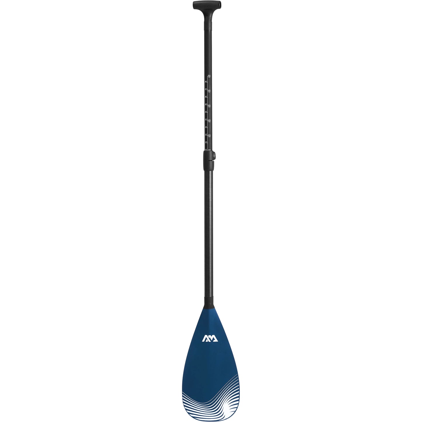 Aqua Marina - Remo ajustable para Paddle surf CP-1