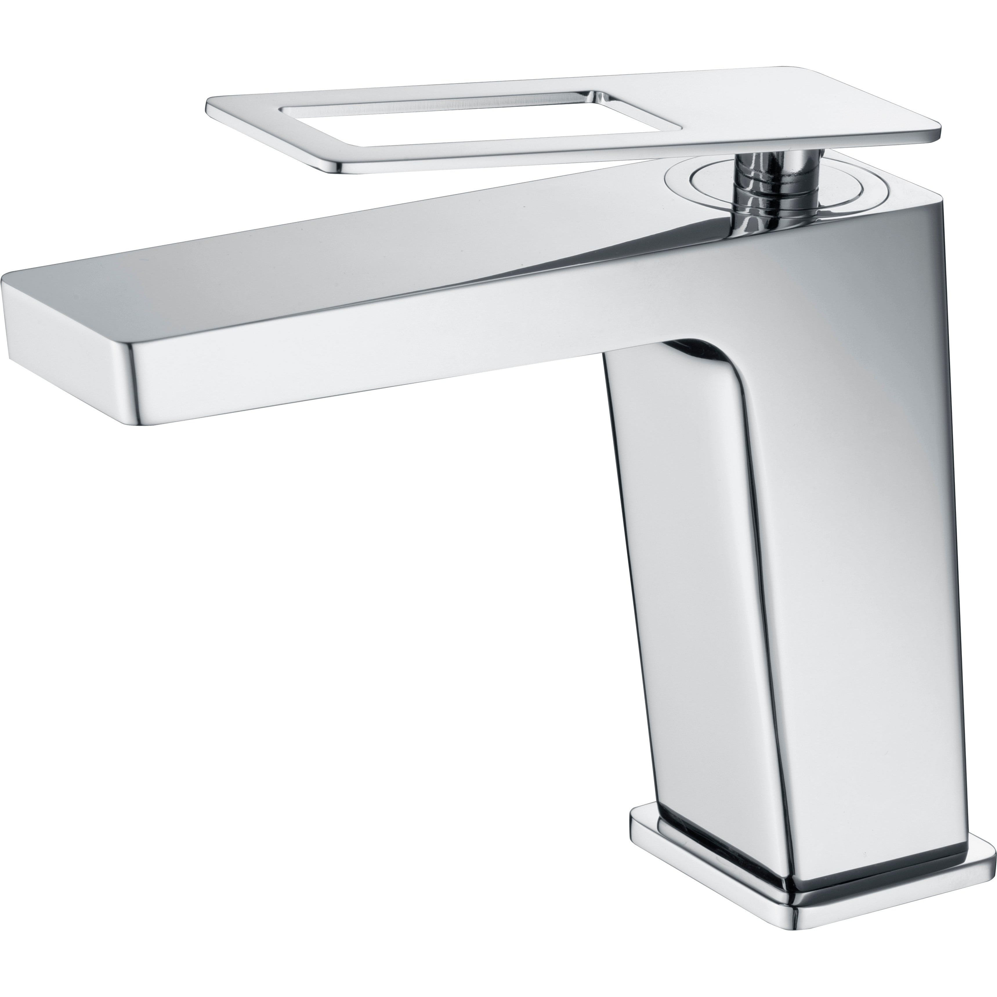 IMEX - MONOMANDO SWEDEN SINK