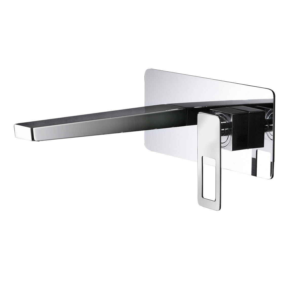 Imex - Monomando Bucked Sweden sink