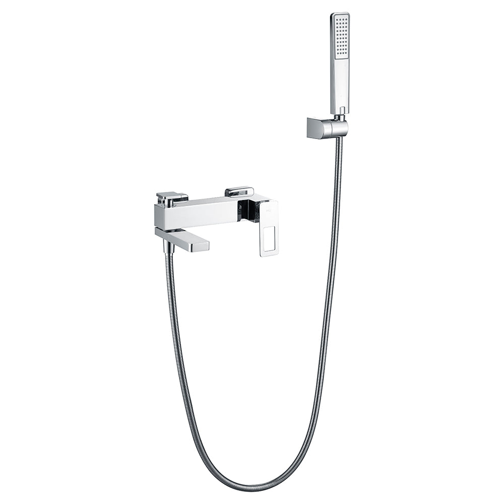 Imex - Swedish bath/shower tap