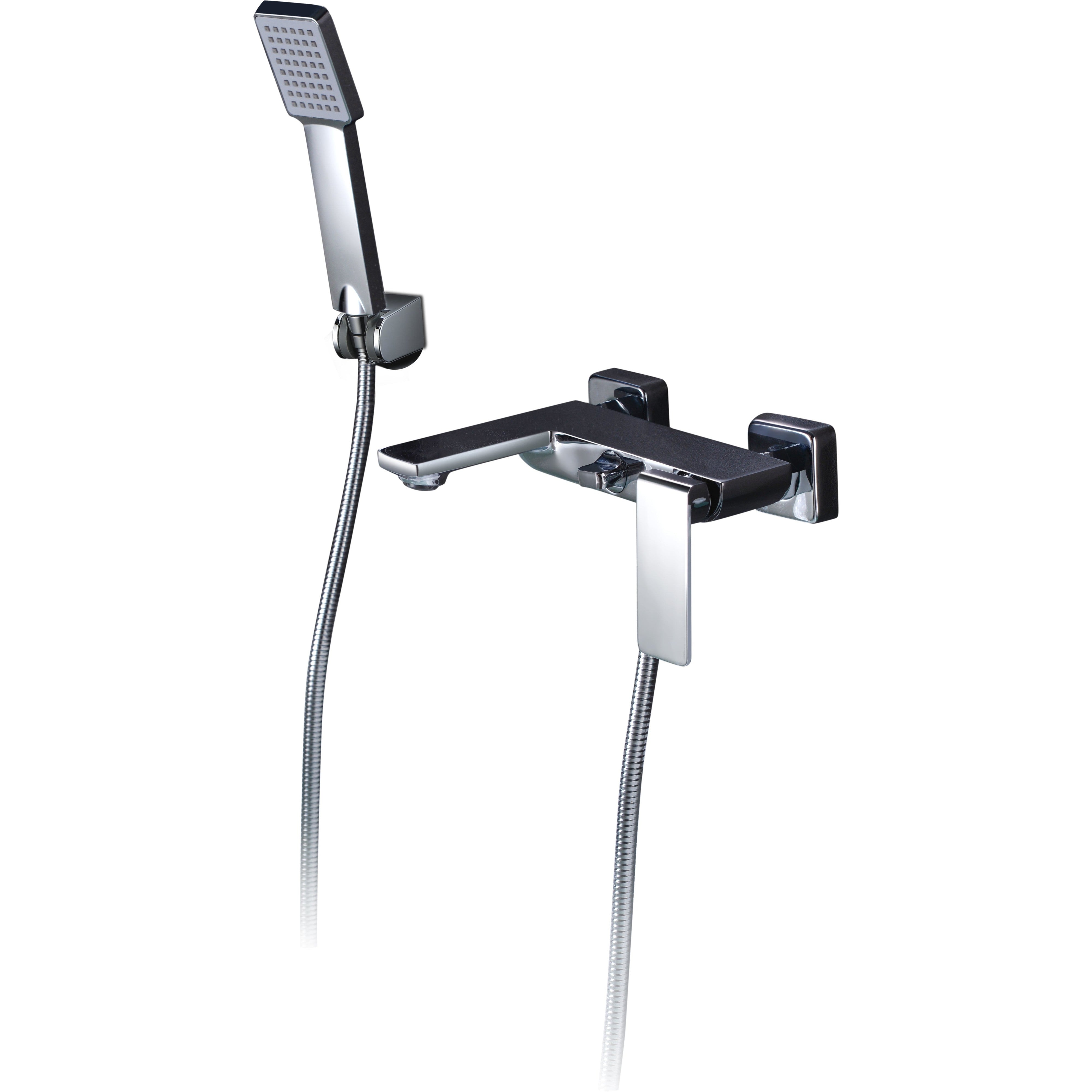 IMEX - Bath/Fiyi Shower Tap