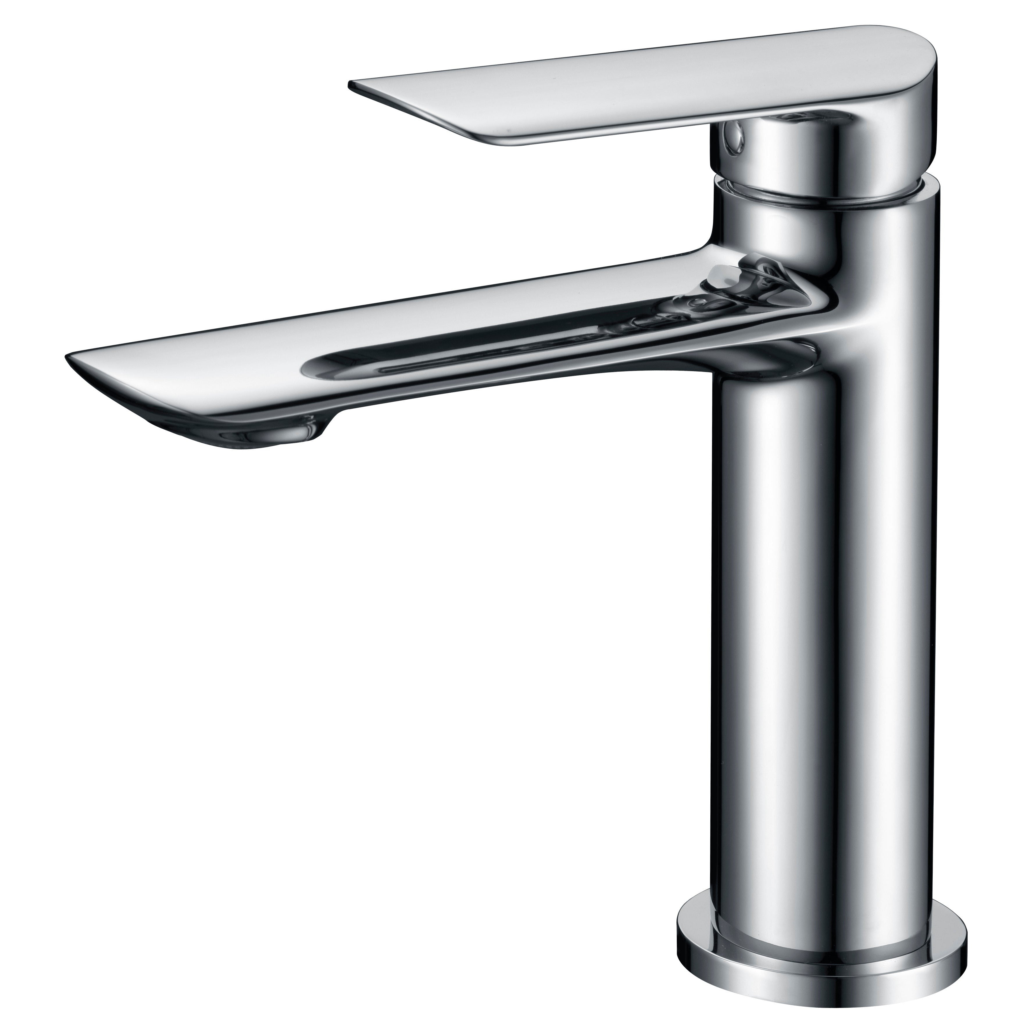 IMEX - Monomando Sink