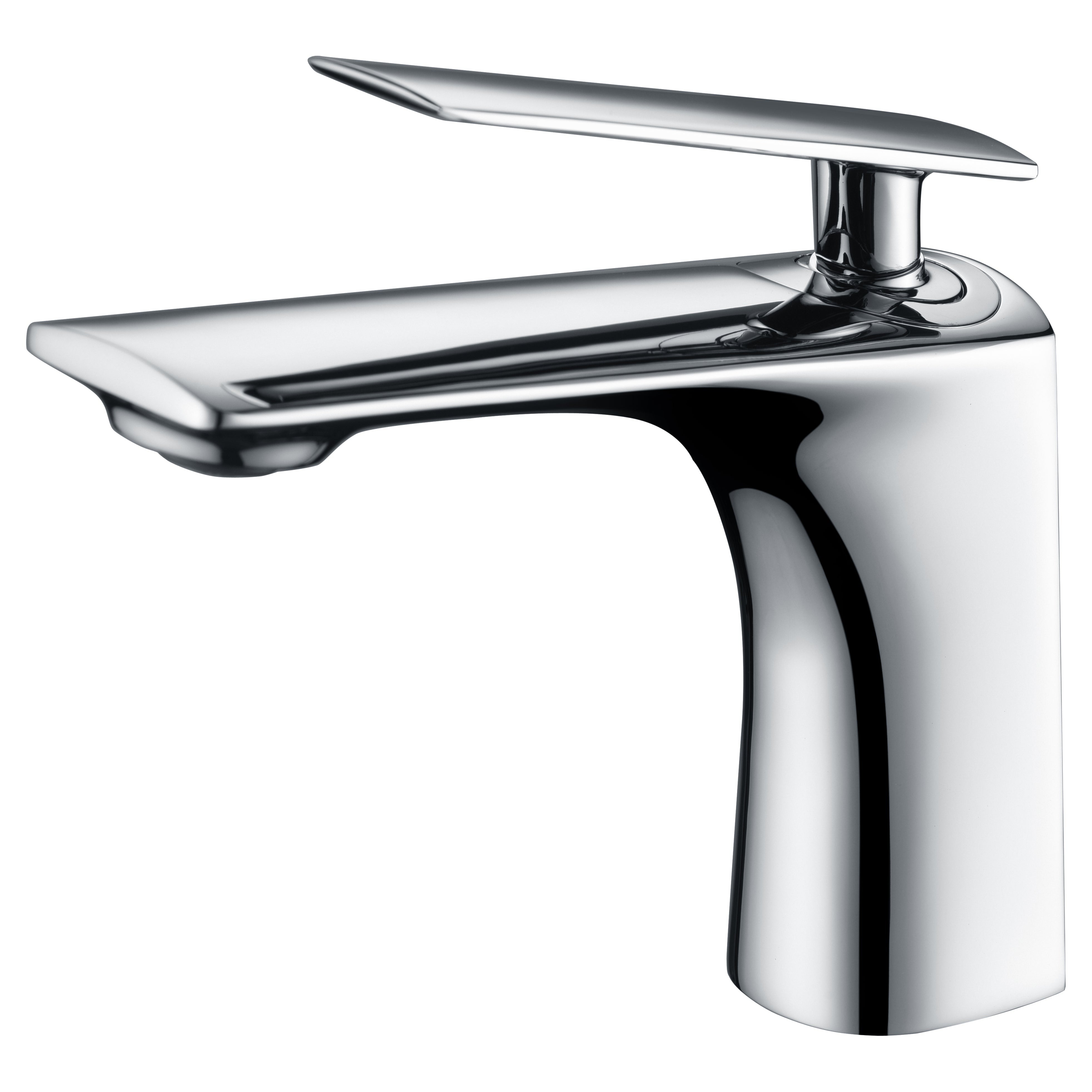 IMEX - Monomando Sink Skottland