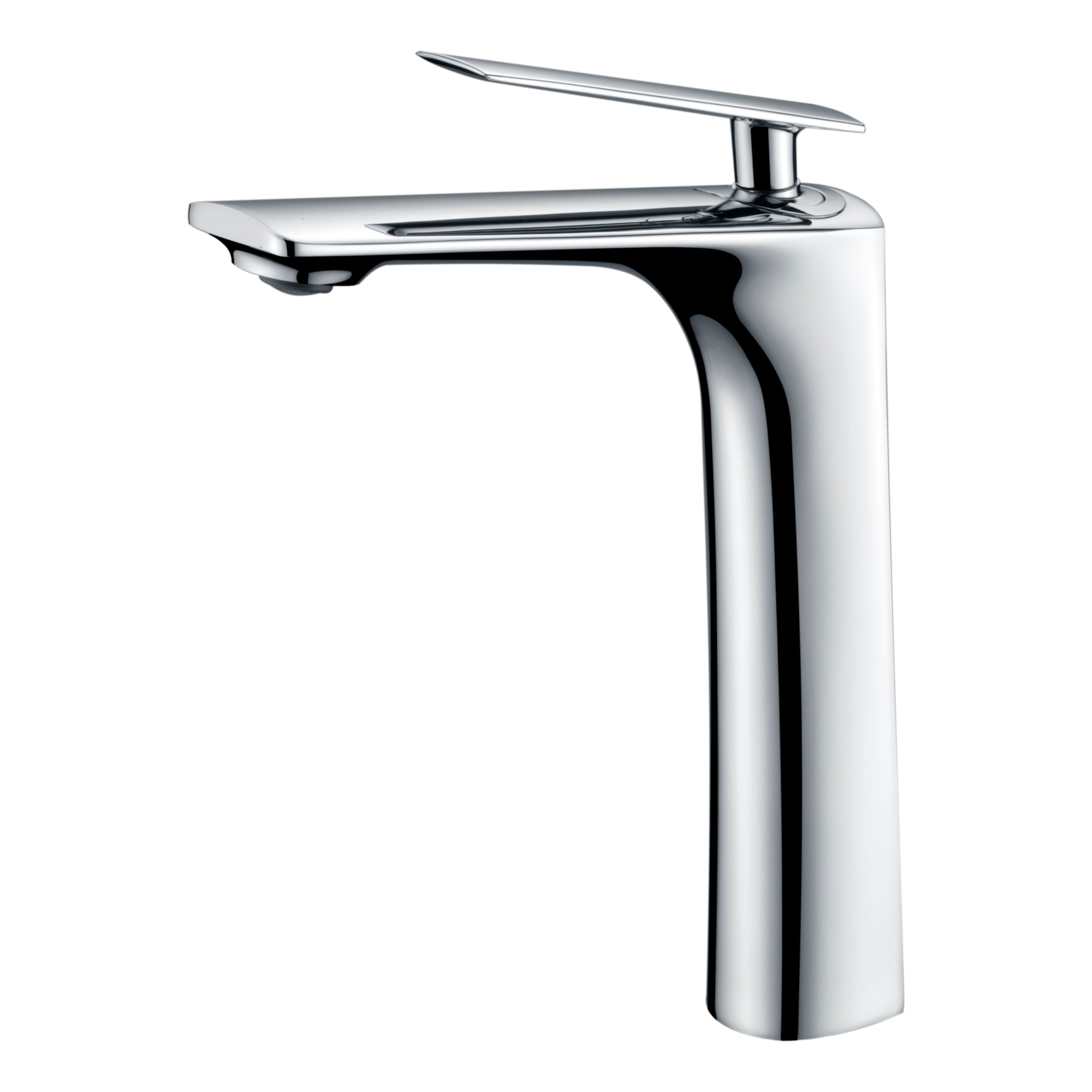 Imex - Monomando High Sink Scotland