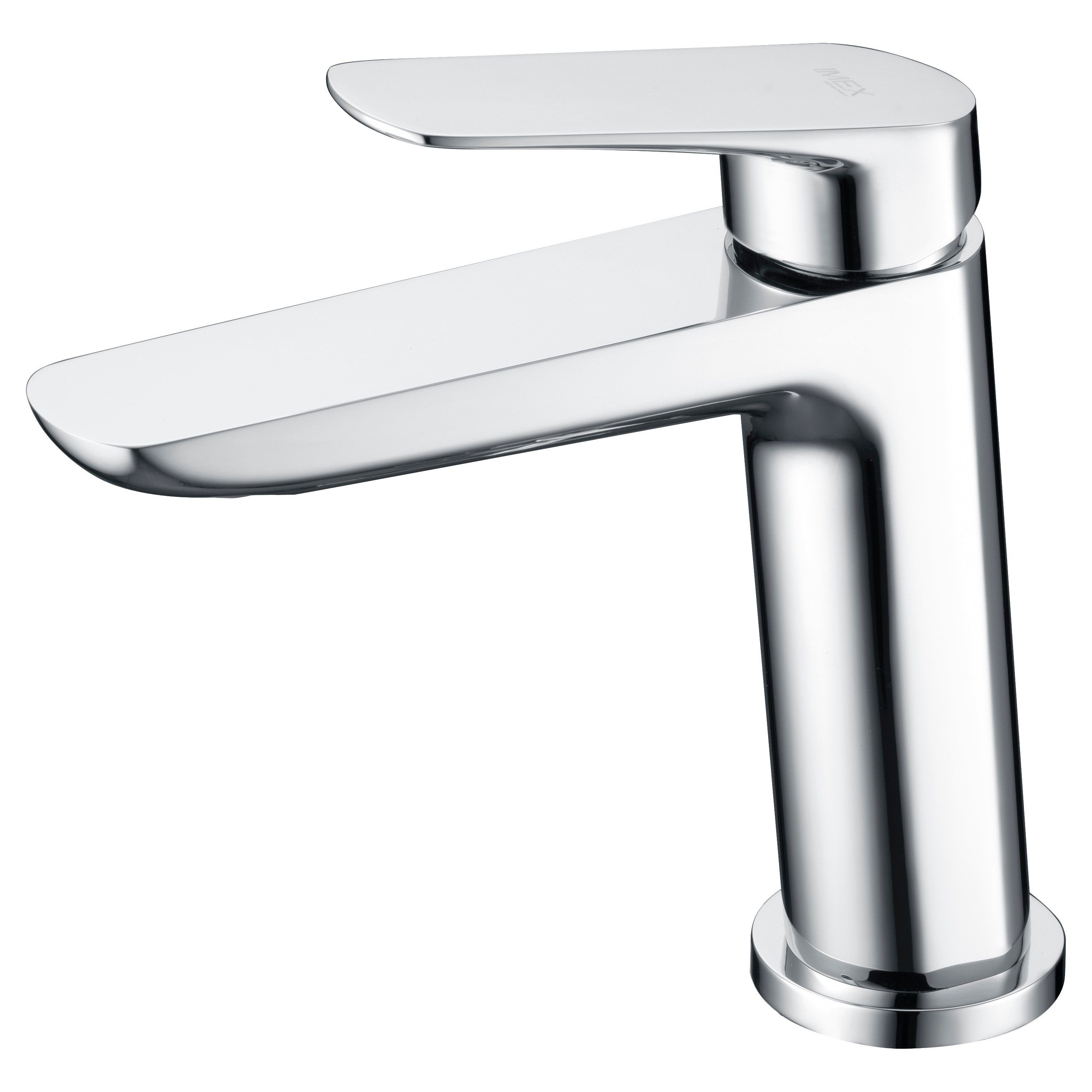 IMEX - Monomanando Belgica Sink