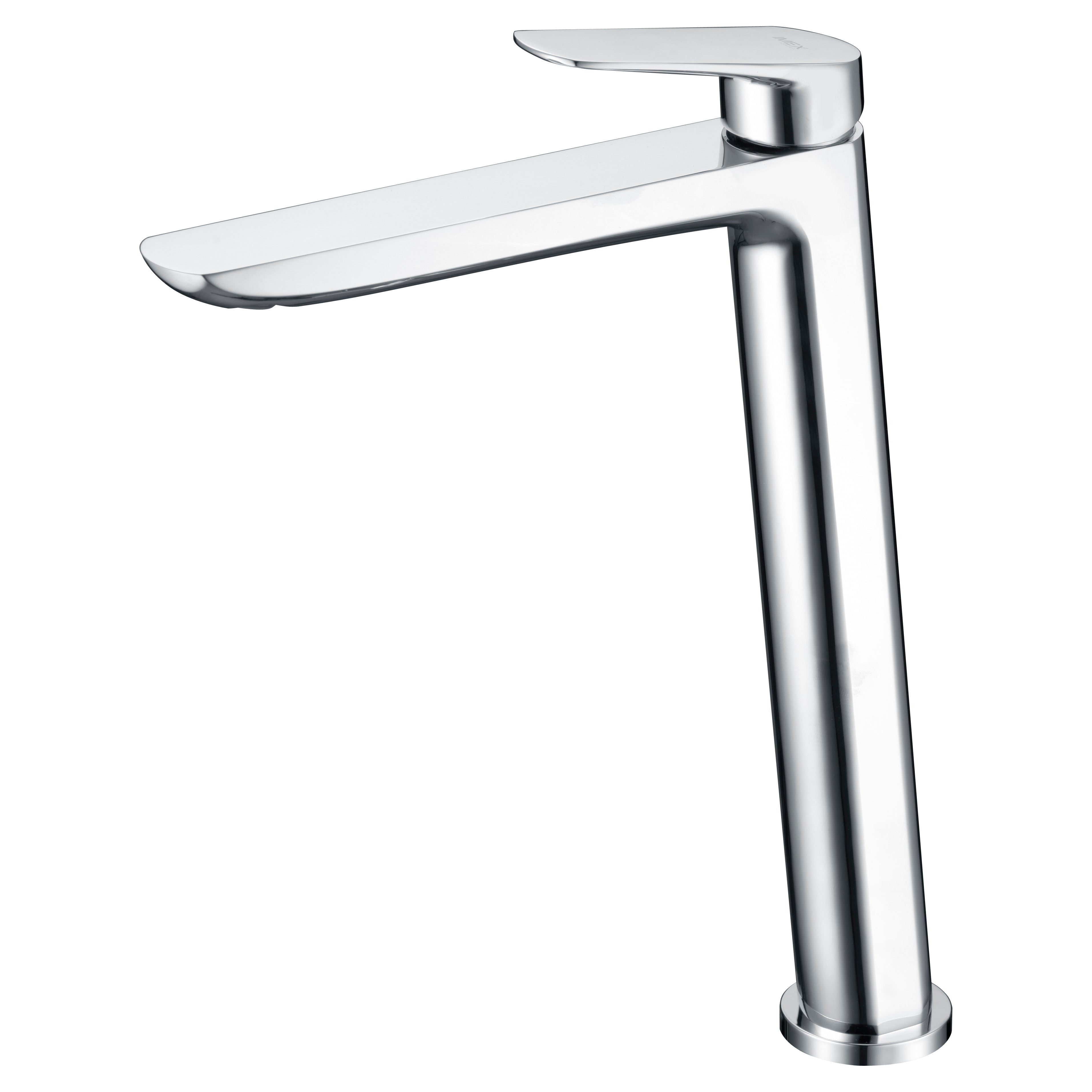 IMEX - Monomando High Belga Sink