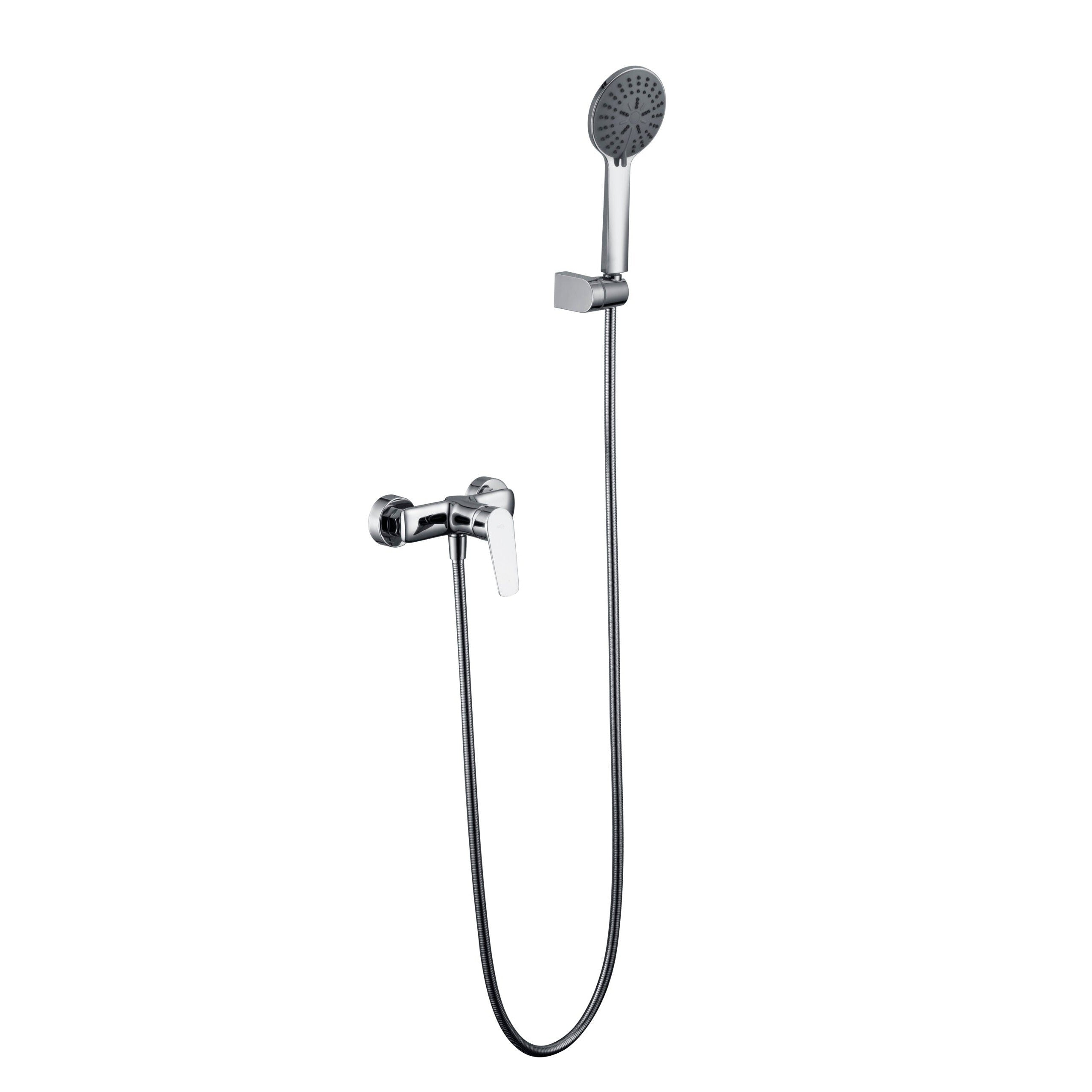 Imex - Belgian shower tap