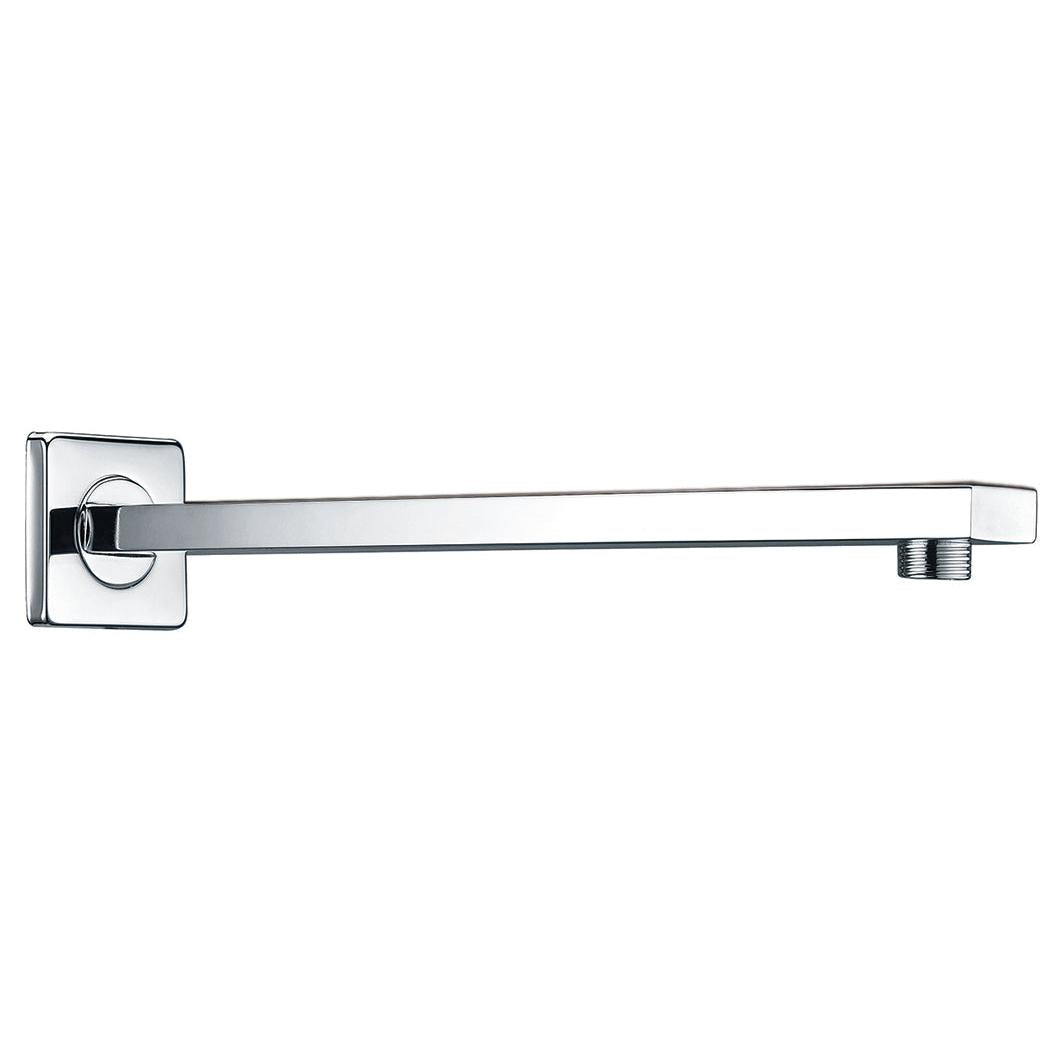 Imex - square wall arm