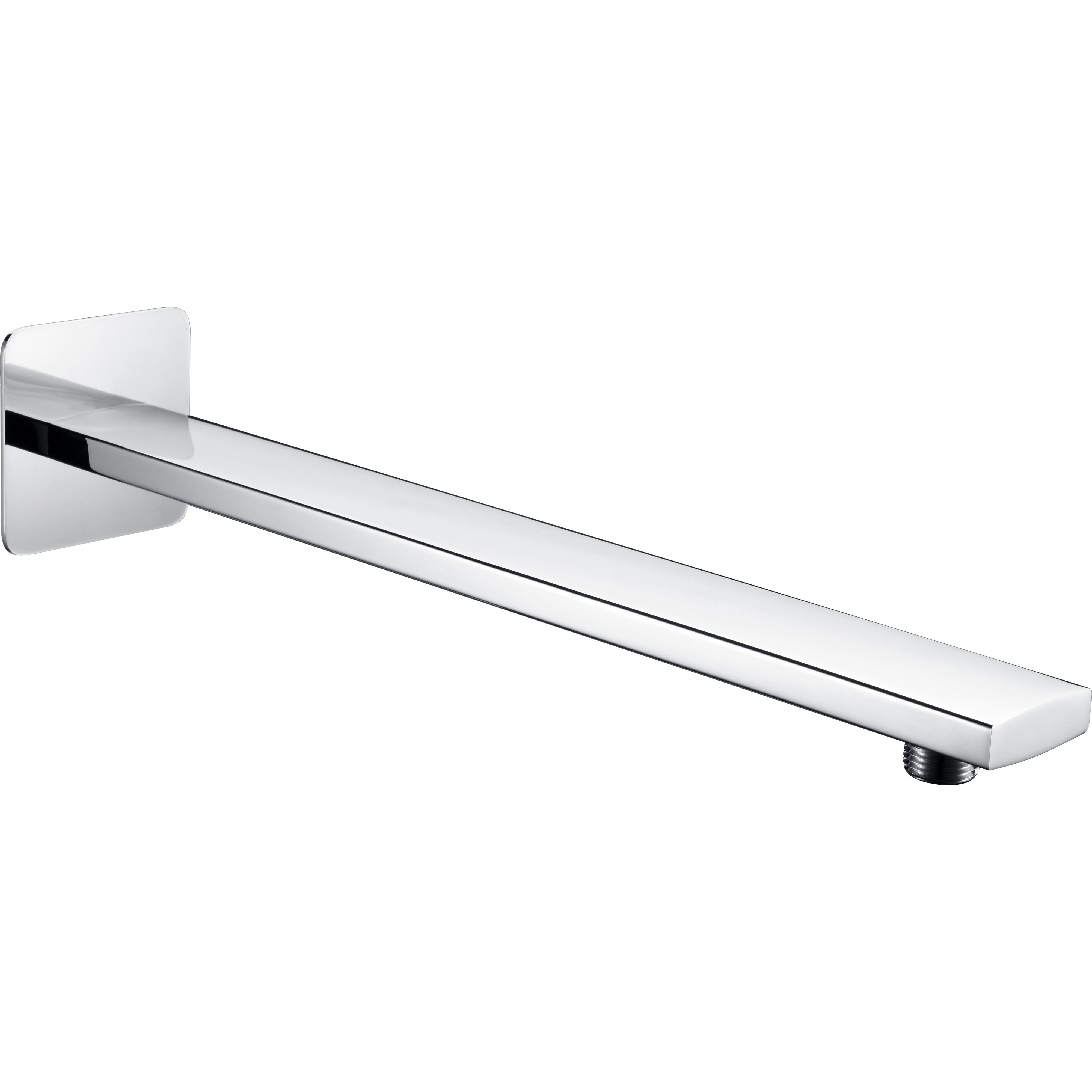 Imex - Oval wall arm