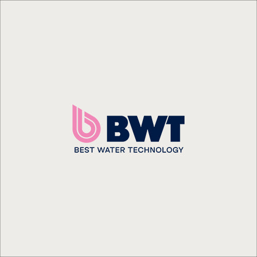 BWT