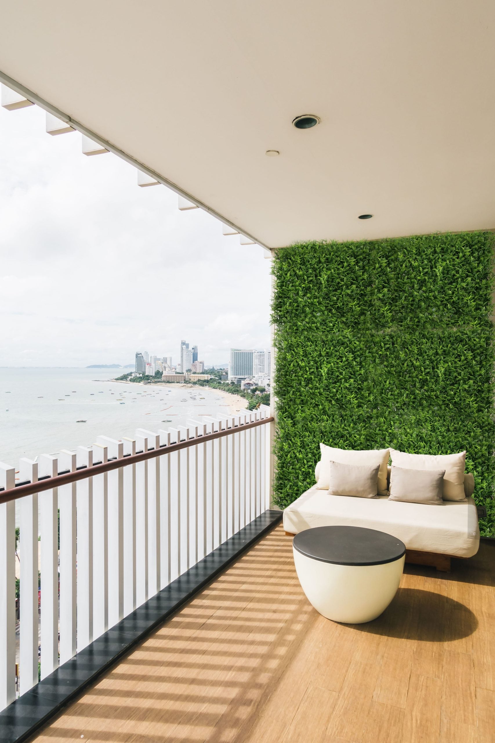 https://www.unicesped.com/wp-content/uploads/2021/08/Balcon-Gold-Fern-scaled.jpg