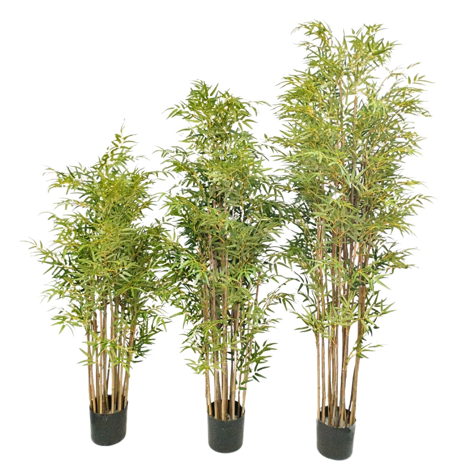 https://www.unicesped.com/wp-content/uploads/2025/12/Bambu-deluxe-155-cm-185-cm-y-215-cm.jpg