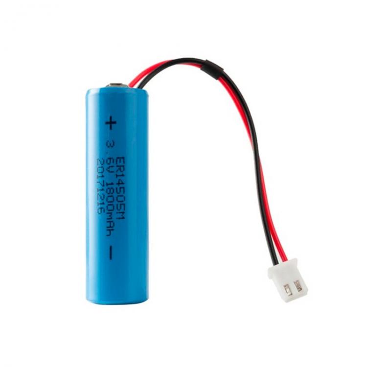 Astralpool - Blue Connect Lithium Battery