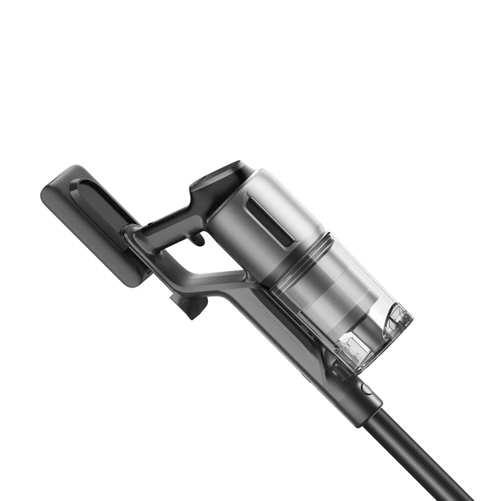 Dreame – Z30 Aspirador sin cable para hogar