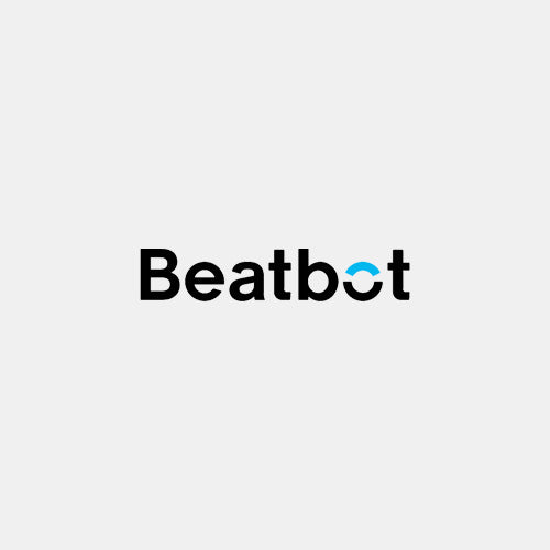 Beatbot