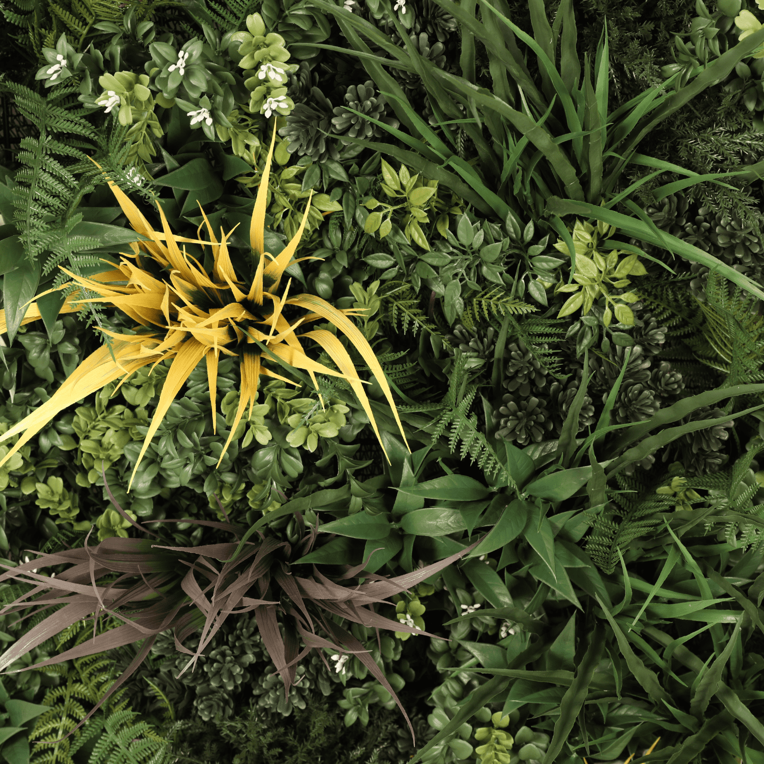 https://www.unicesped.com/wp-content/uploads/2025/12/Biogarden-detalle.png