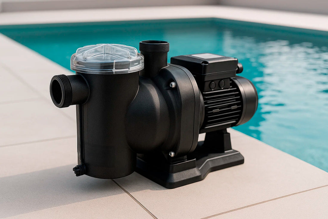 Fusão do melhor do Astral Victoria e da Sprint