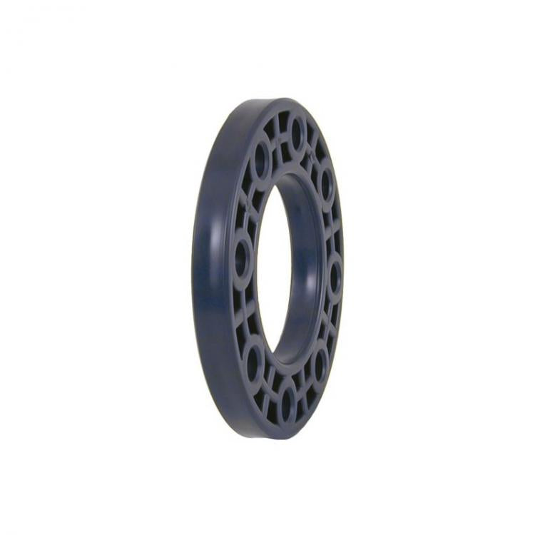 CEPEX - PVC flat flange