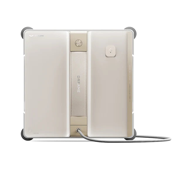 Dreame – C1 robô limpa-vidros