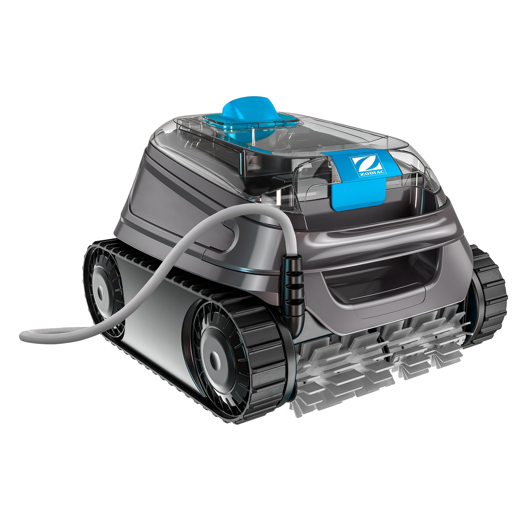 Zodiac CNX 20 Robot Piscine avec fil