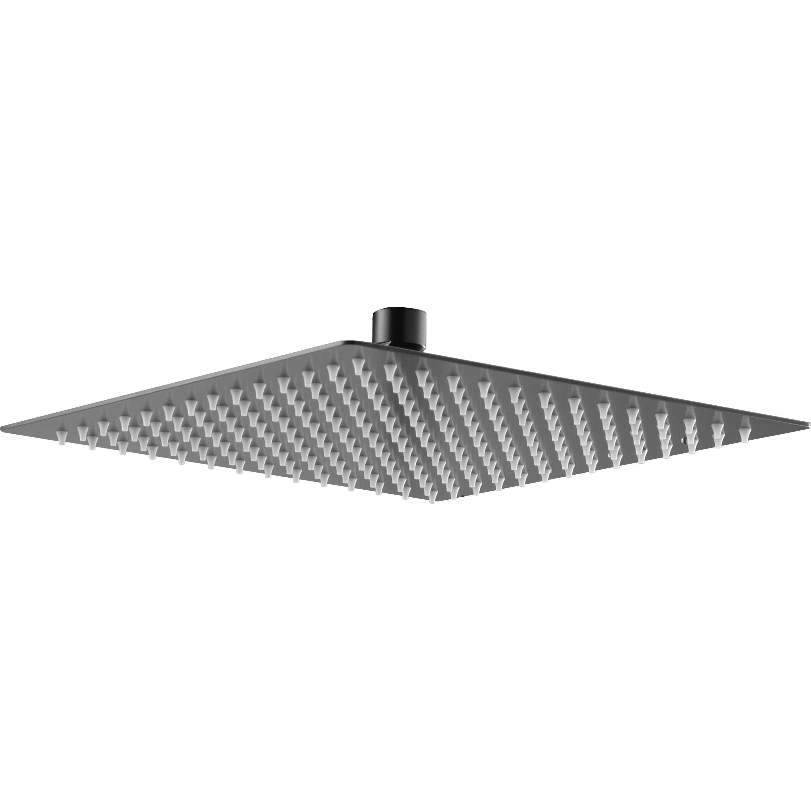 IMEX - Cuadrado Rociador 20x20 Miotal Gunna Dubh