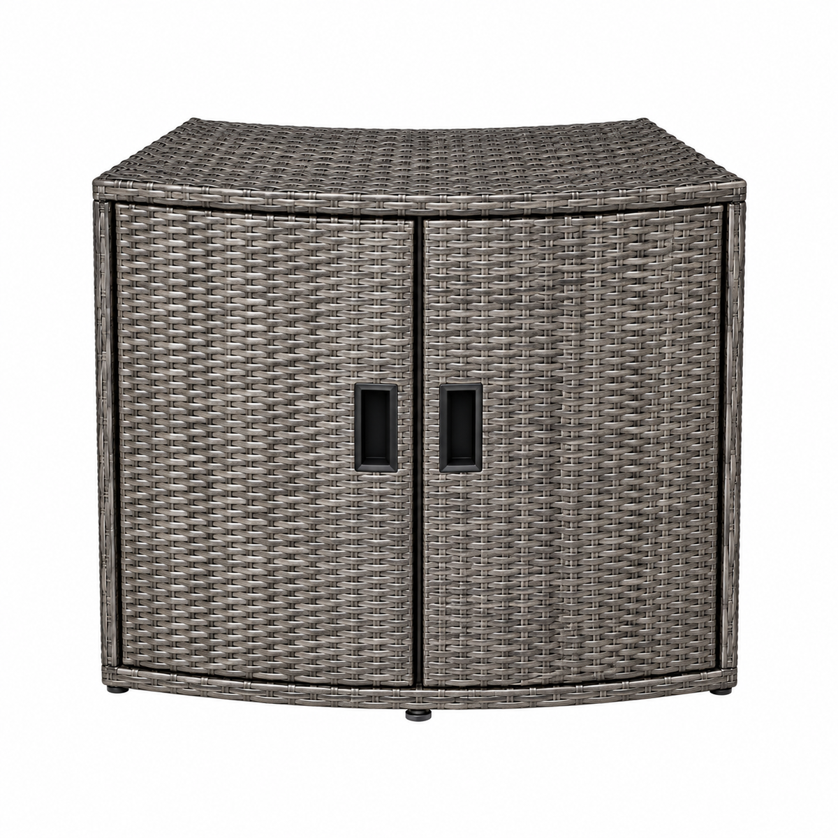 MSpa - Cartuccia filtro B0303951 cartuccia filtro per spa