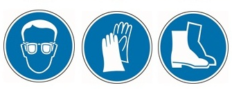 Bayrol – Chlorilong 250C 25 kg chlore en pastilles pour piscine