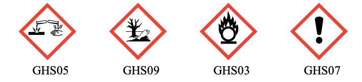 Bayrol – Chlorilong Power 5 chlore piscine