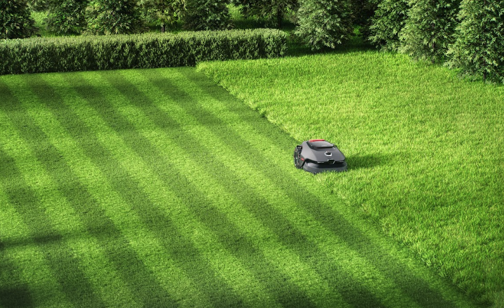 Planificación eficiente de rutas en forma de U