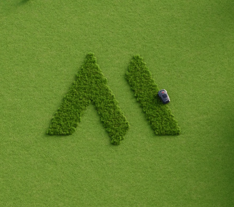 Modelli personalizzati