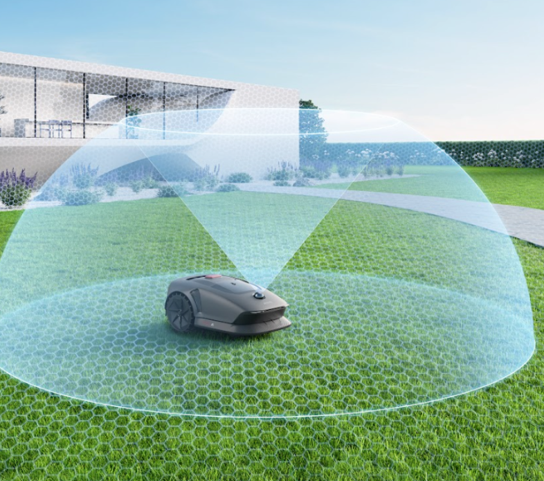 Mappatura automatica