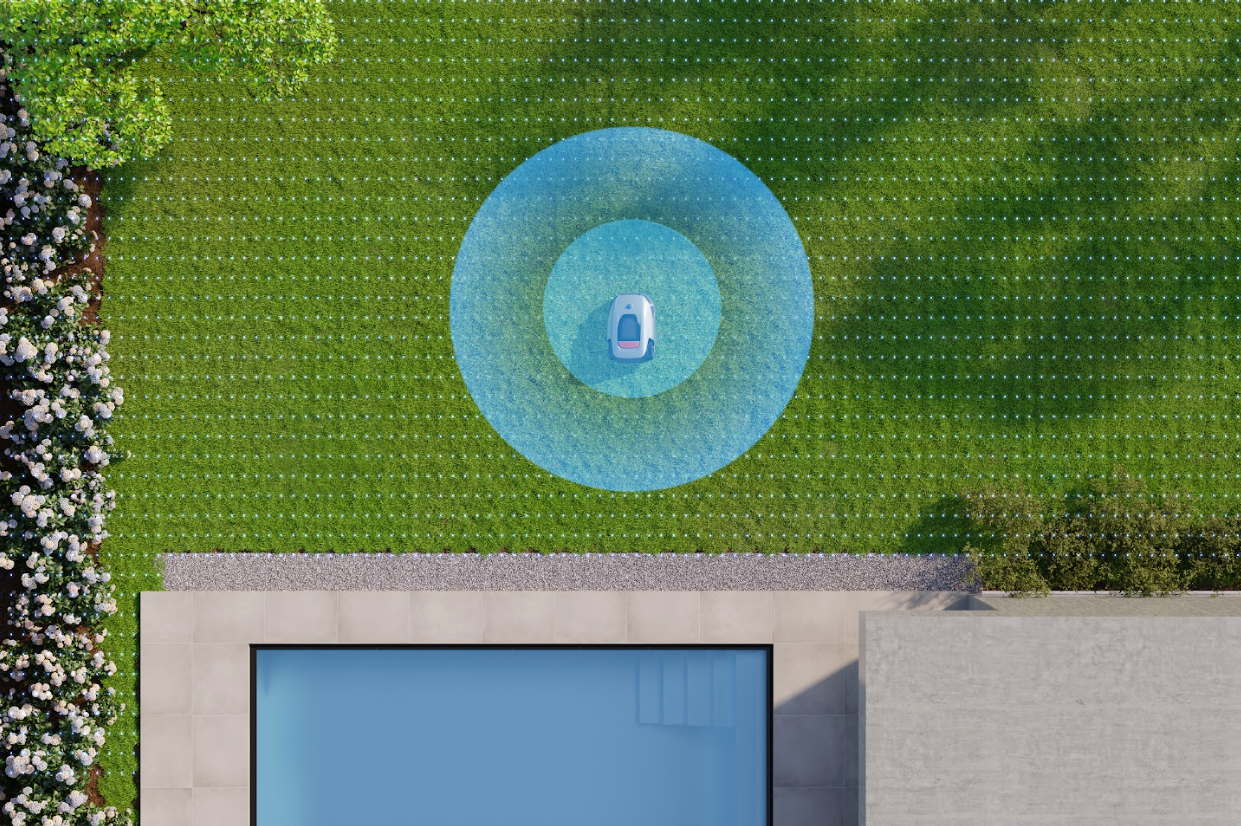 BricoandPool 