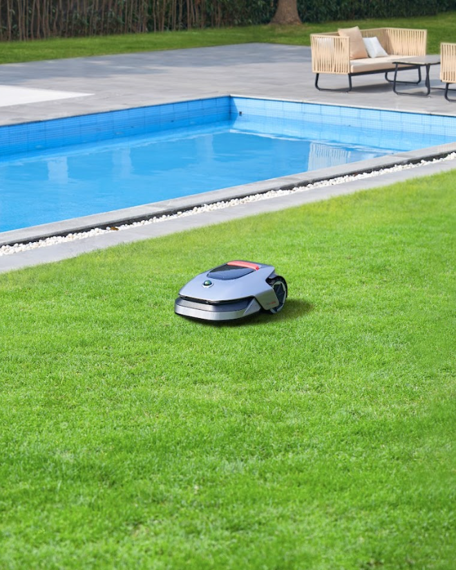 BricoandPool 