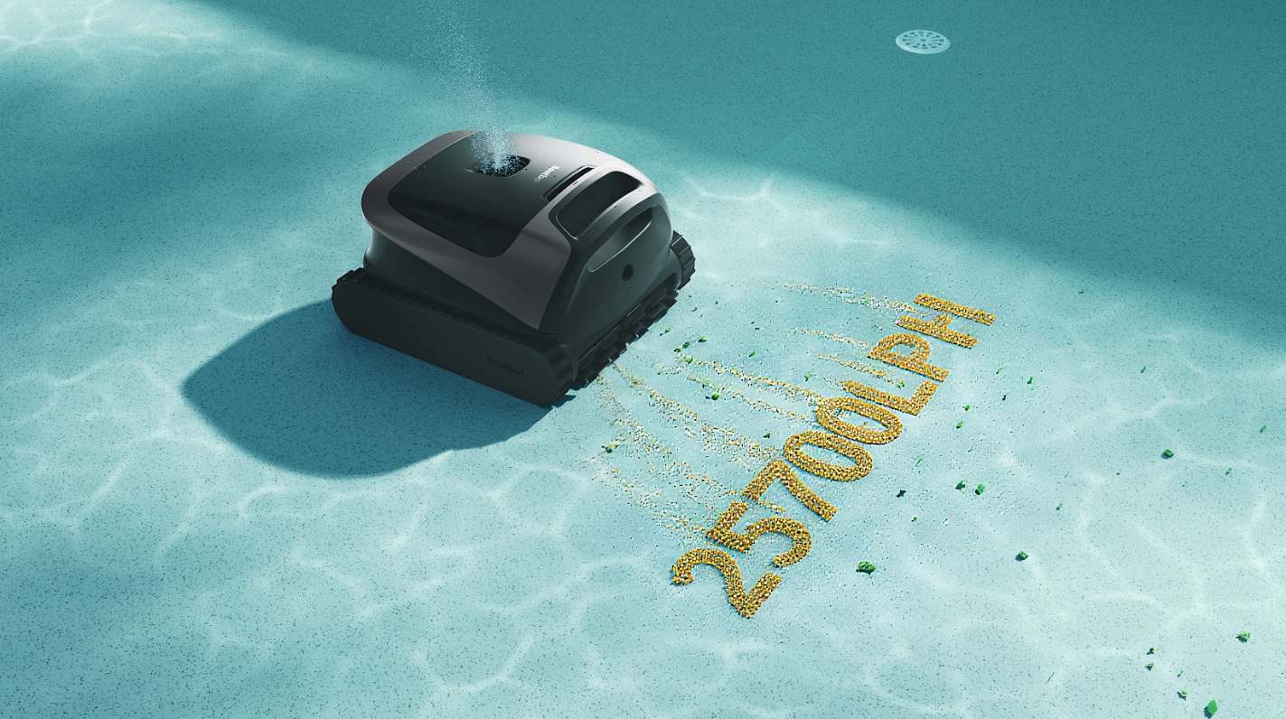 BricoandPool 